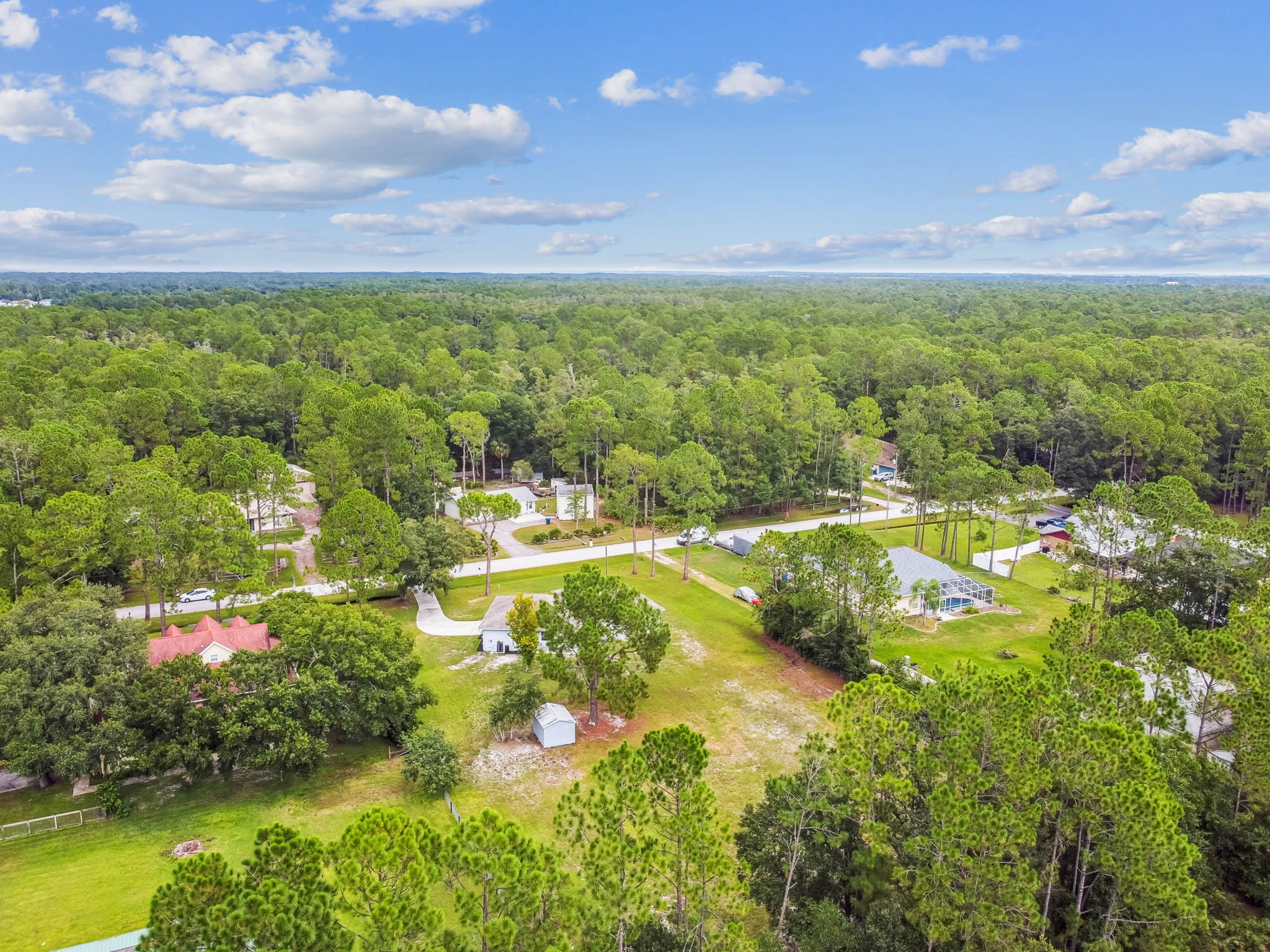DJI_0295