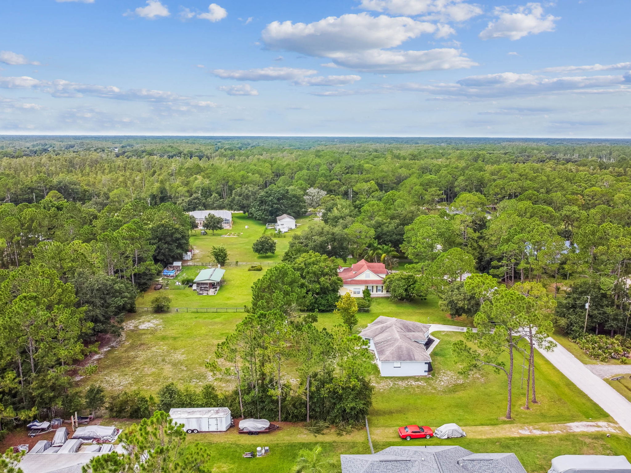 DJI_0304