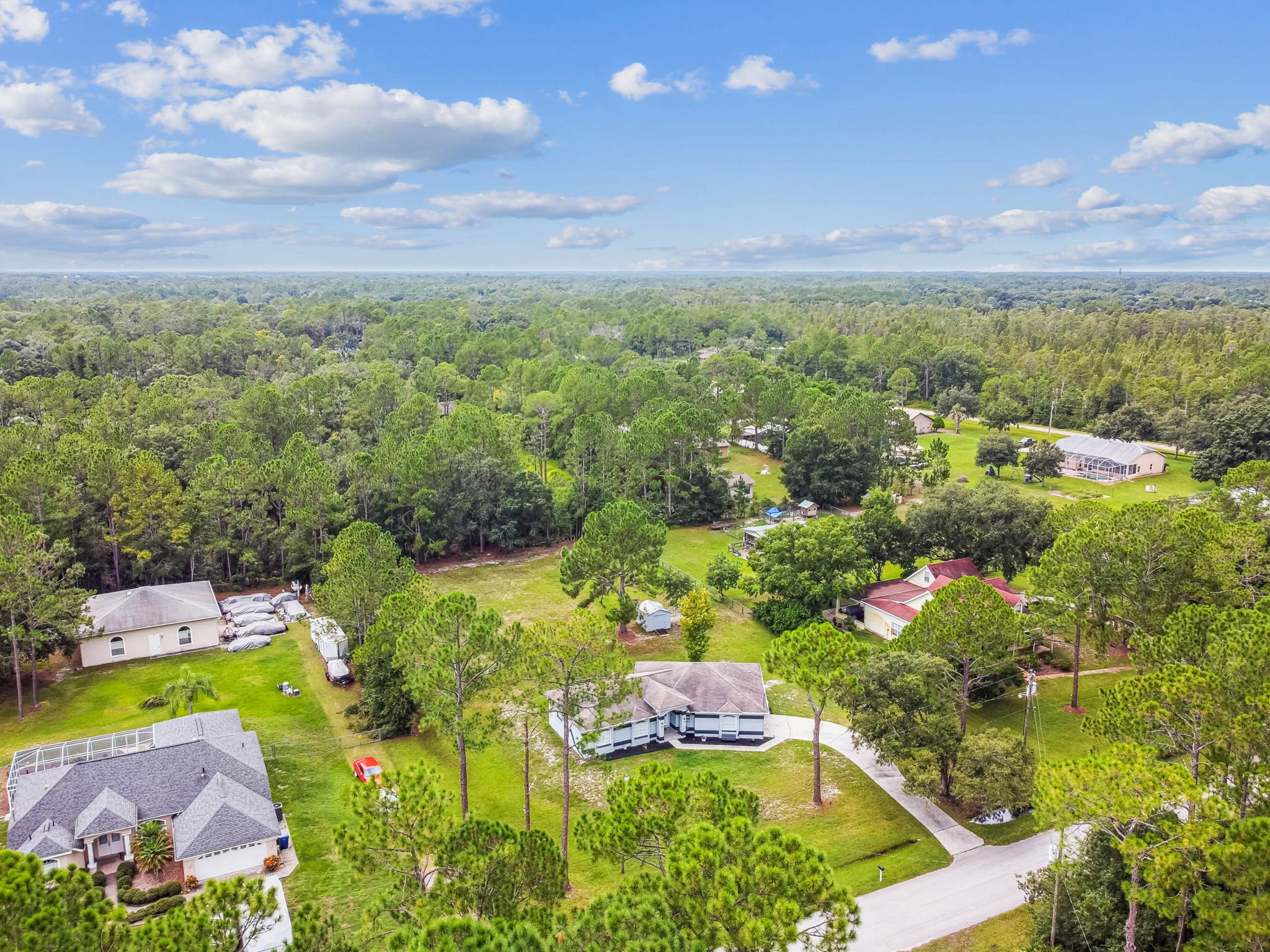 DJI_0307