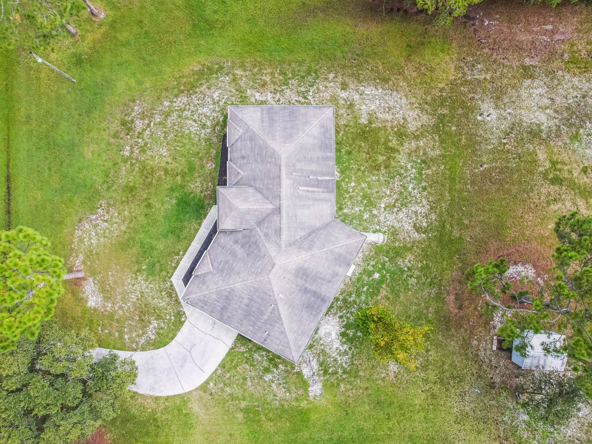 DJI_0340