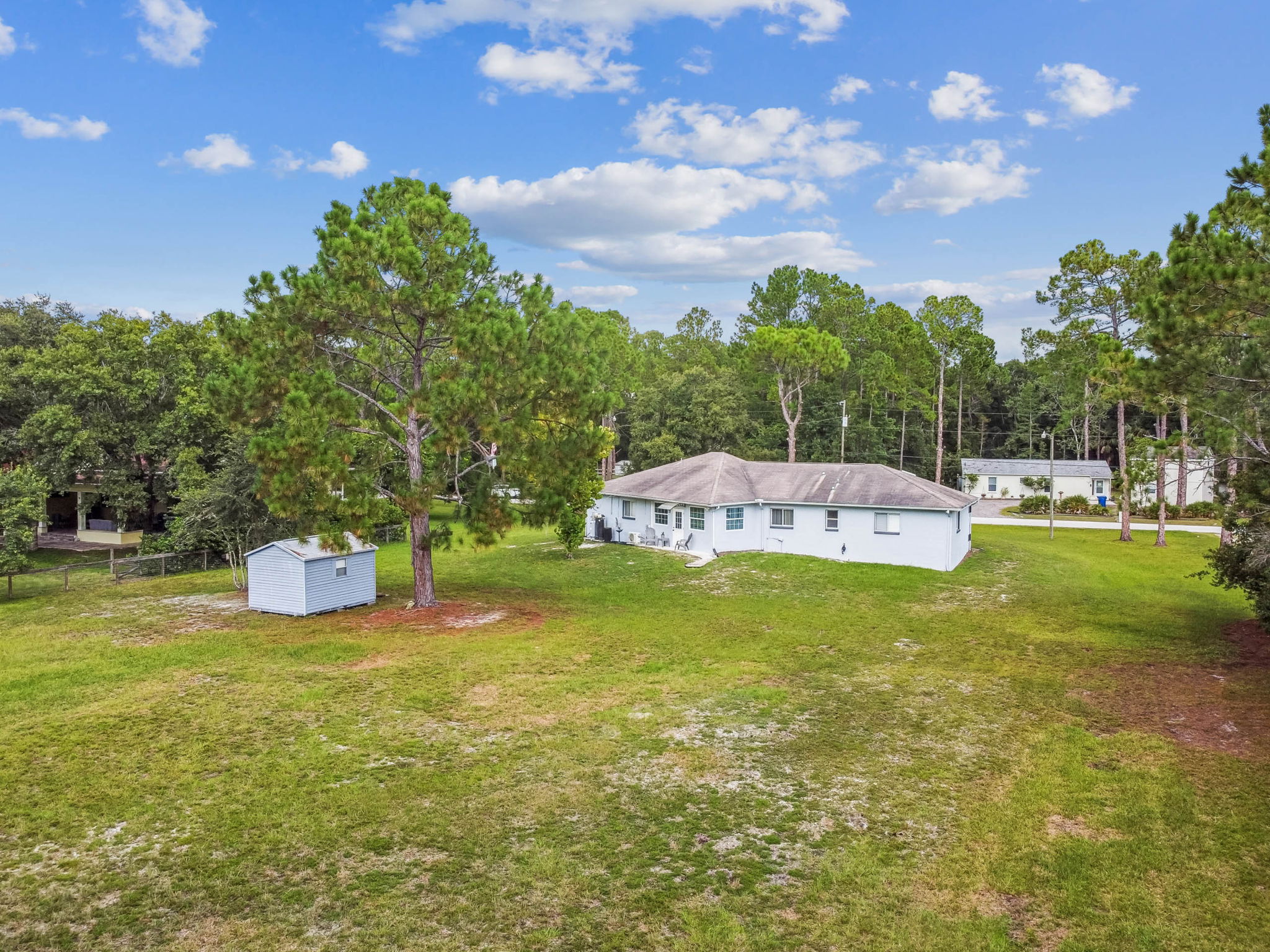 DJI_0343