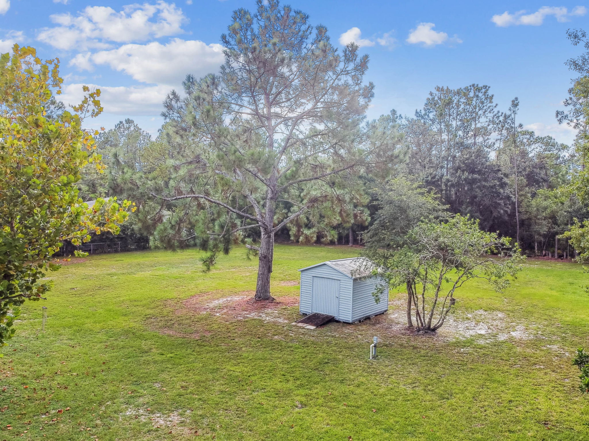 DJI_0358