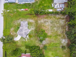 DJI_0262