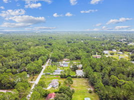 DJI_0265