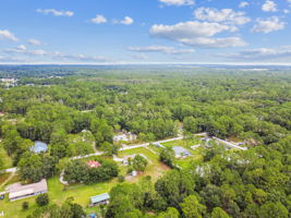 DJI_0268