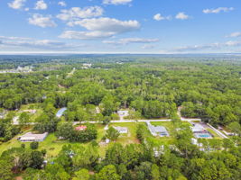 DJI_0271