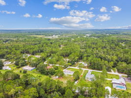 DJI_0274