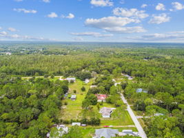 DJI_0277
