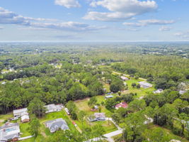 DJI_0280