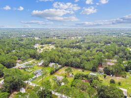 DJI_0286