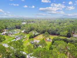 DJI_0289