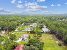 DJI_0292
