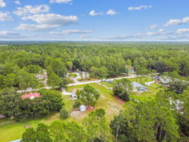 DJI_0295
