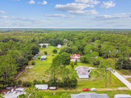 DJI_0304