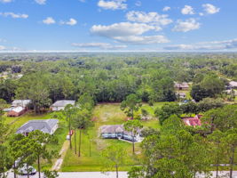 DJI_0310