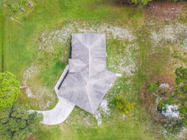 DJI_0340