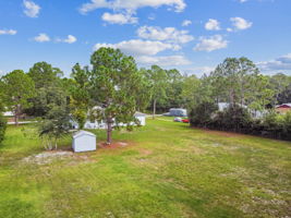 DJI_0349