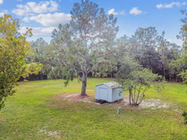 DJI_0358