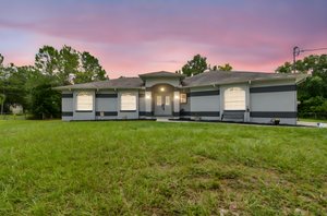 DSC_9140 day to dusk.jpeg