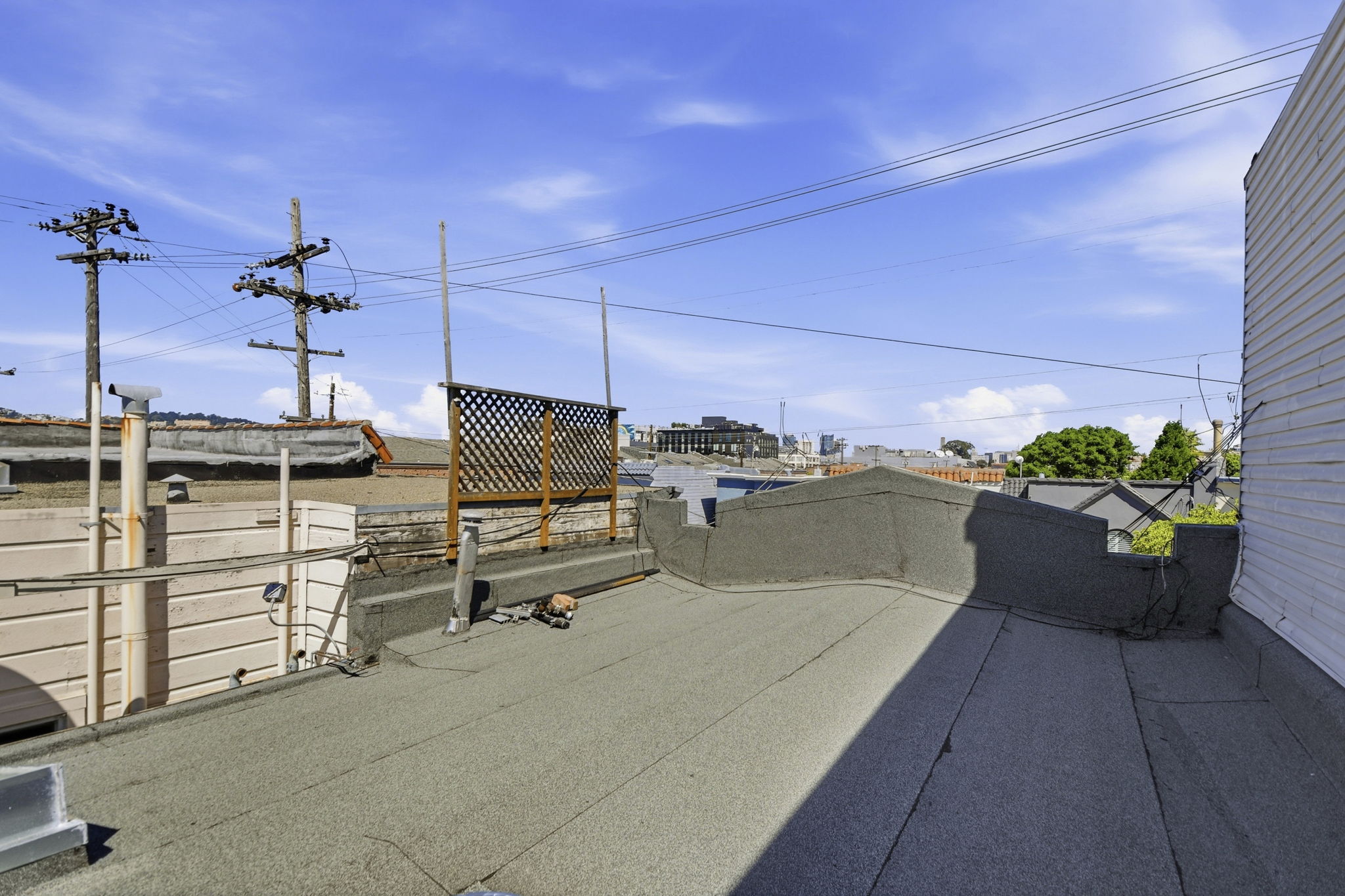  Photo 39