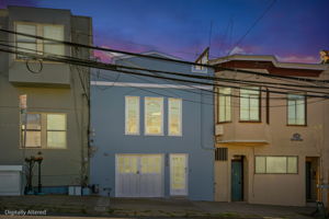  Photo 0