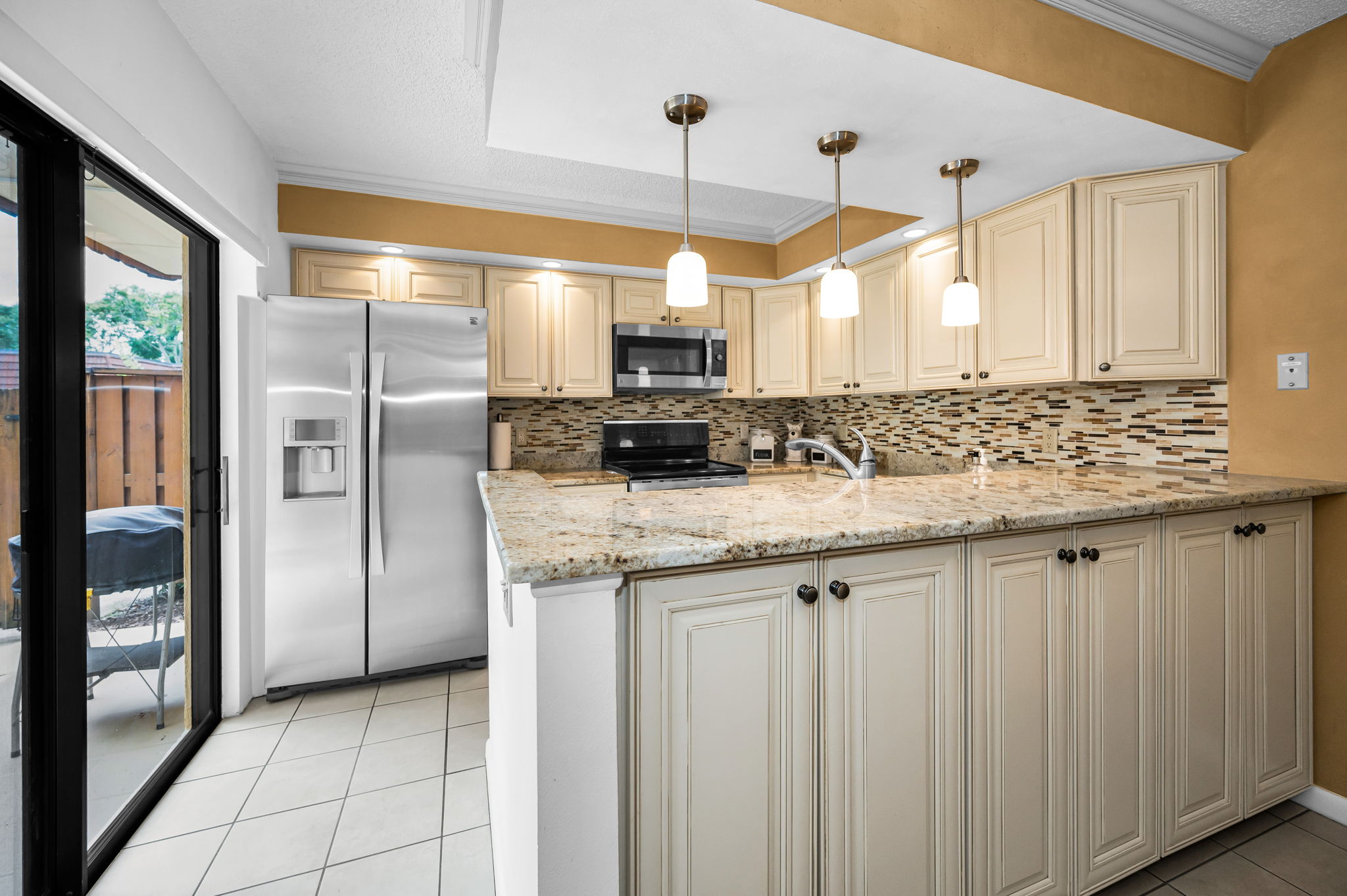 Kitchen1