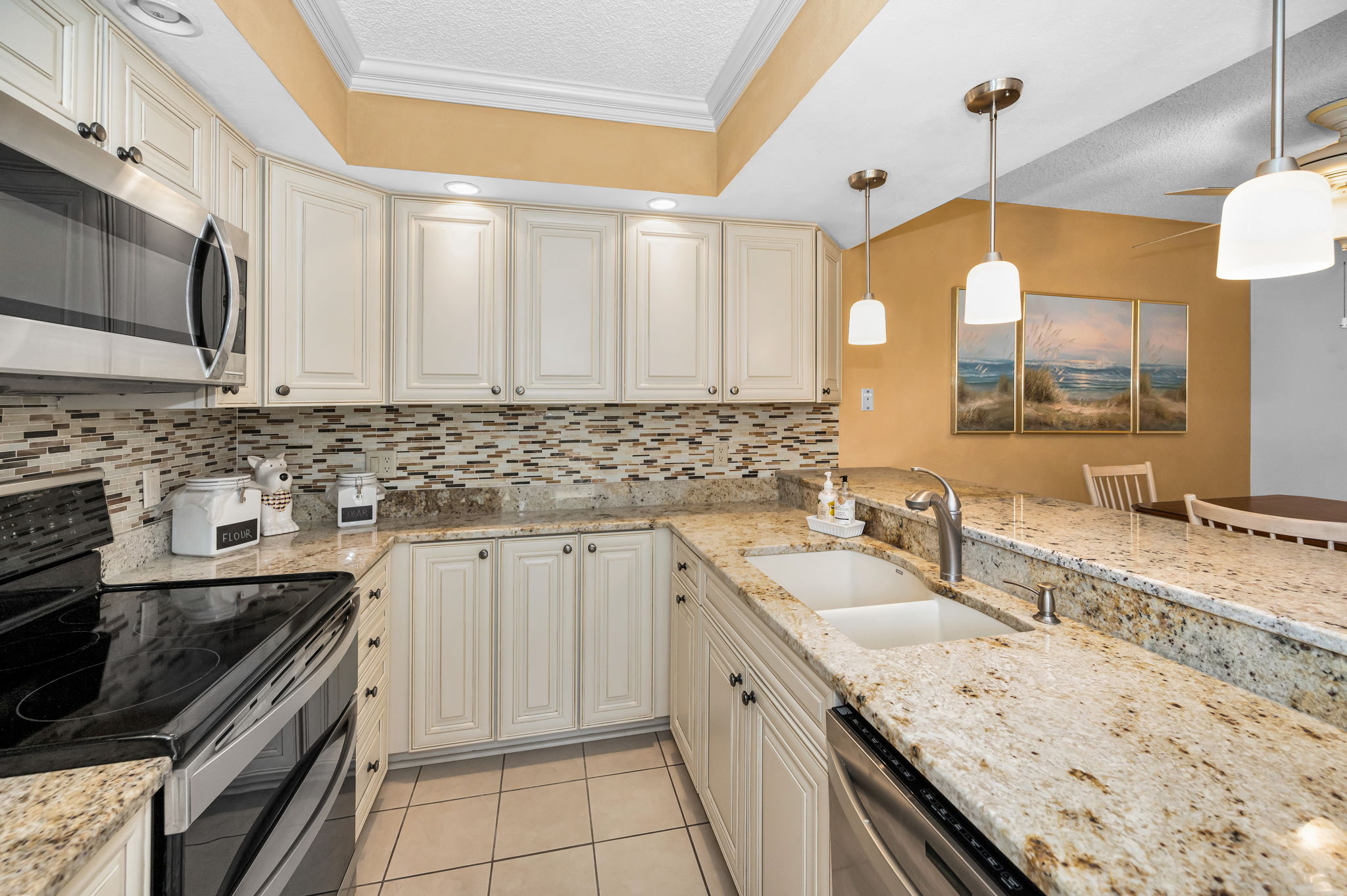 Kitchen4