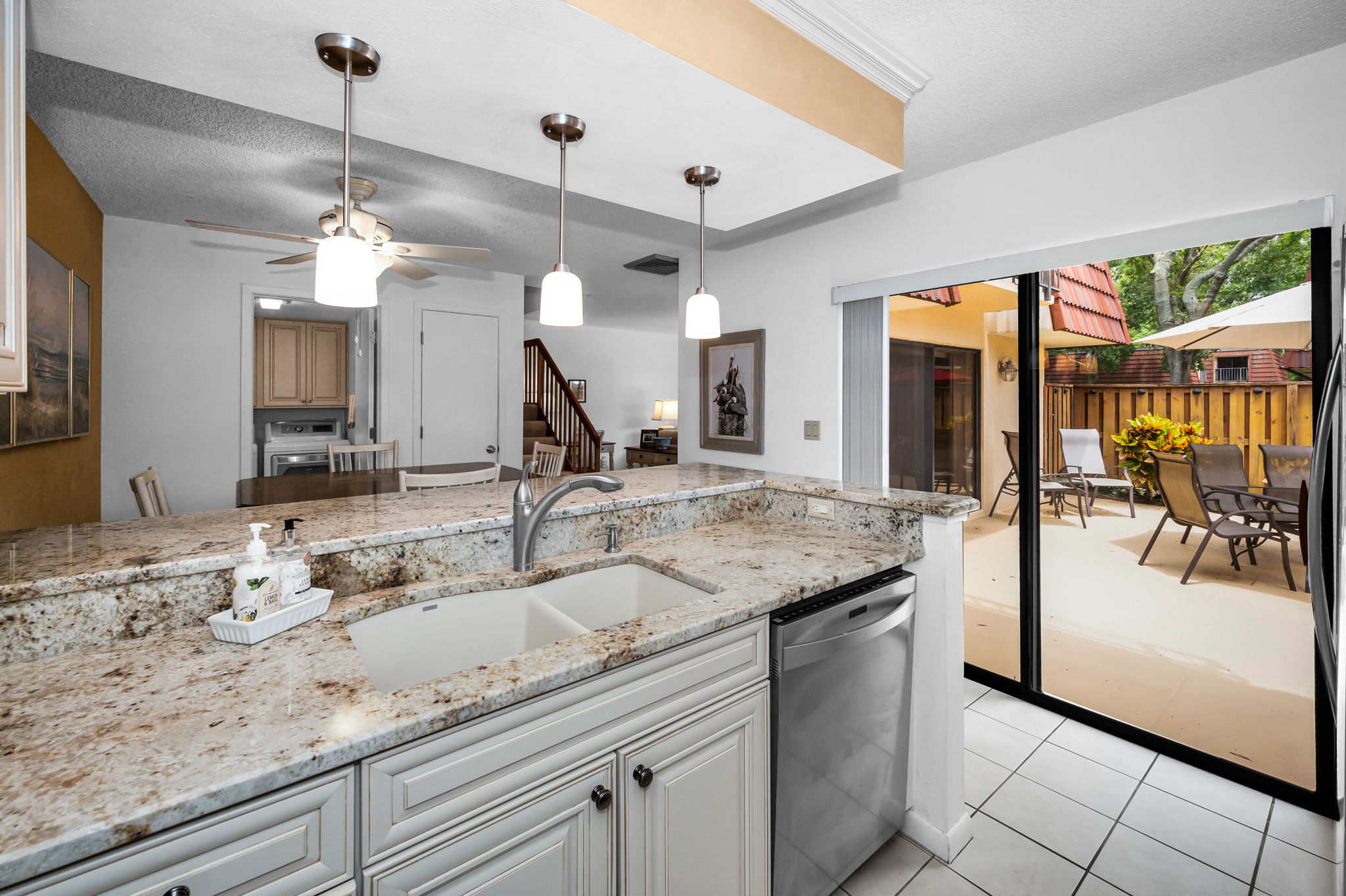 Kitchen6