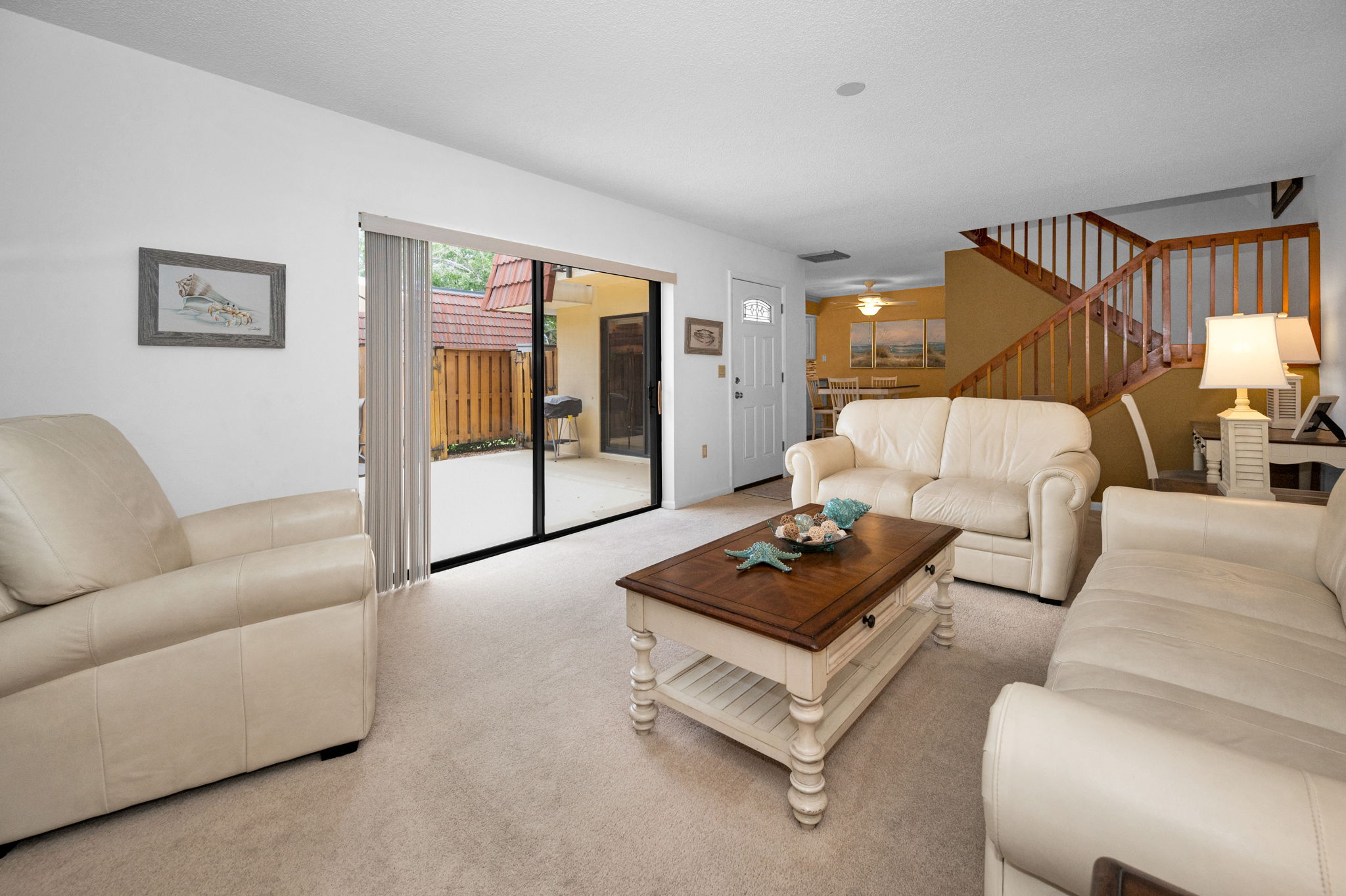 Living Room3