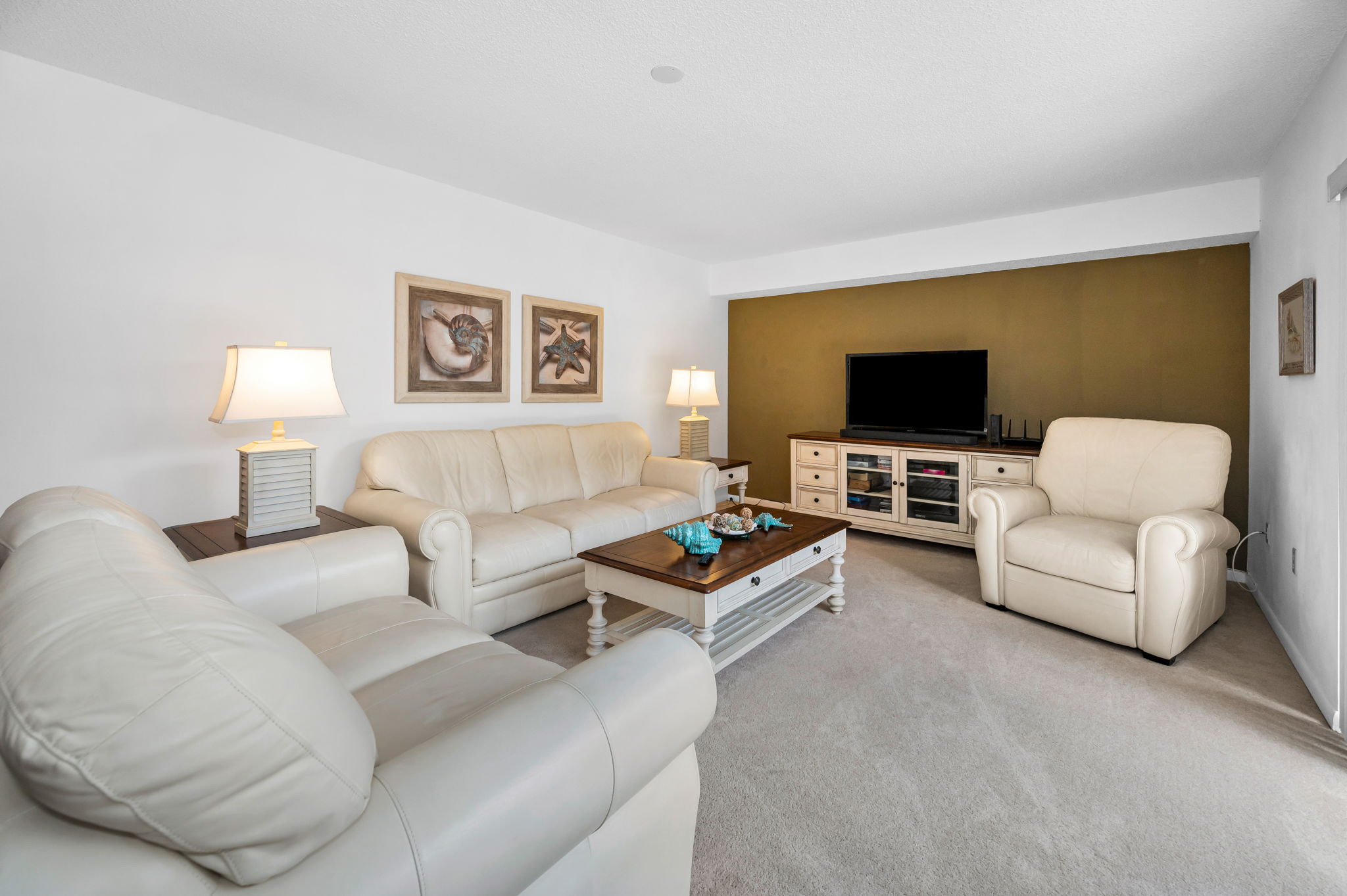 Living Room5