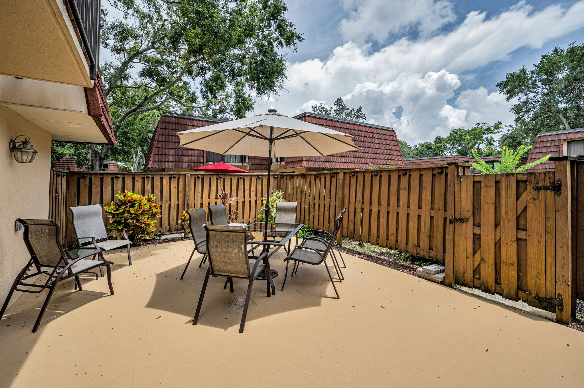 Patio1