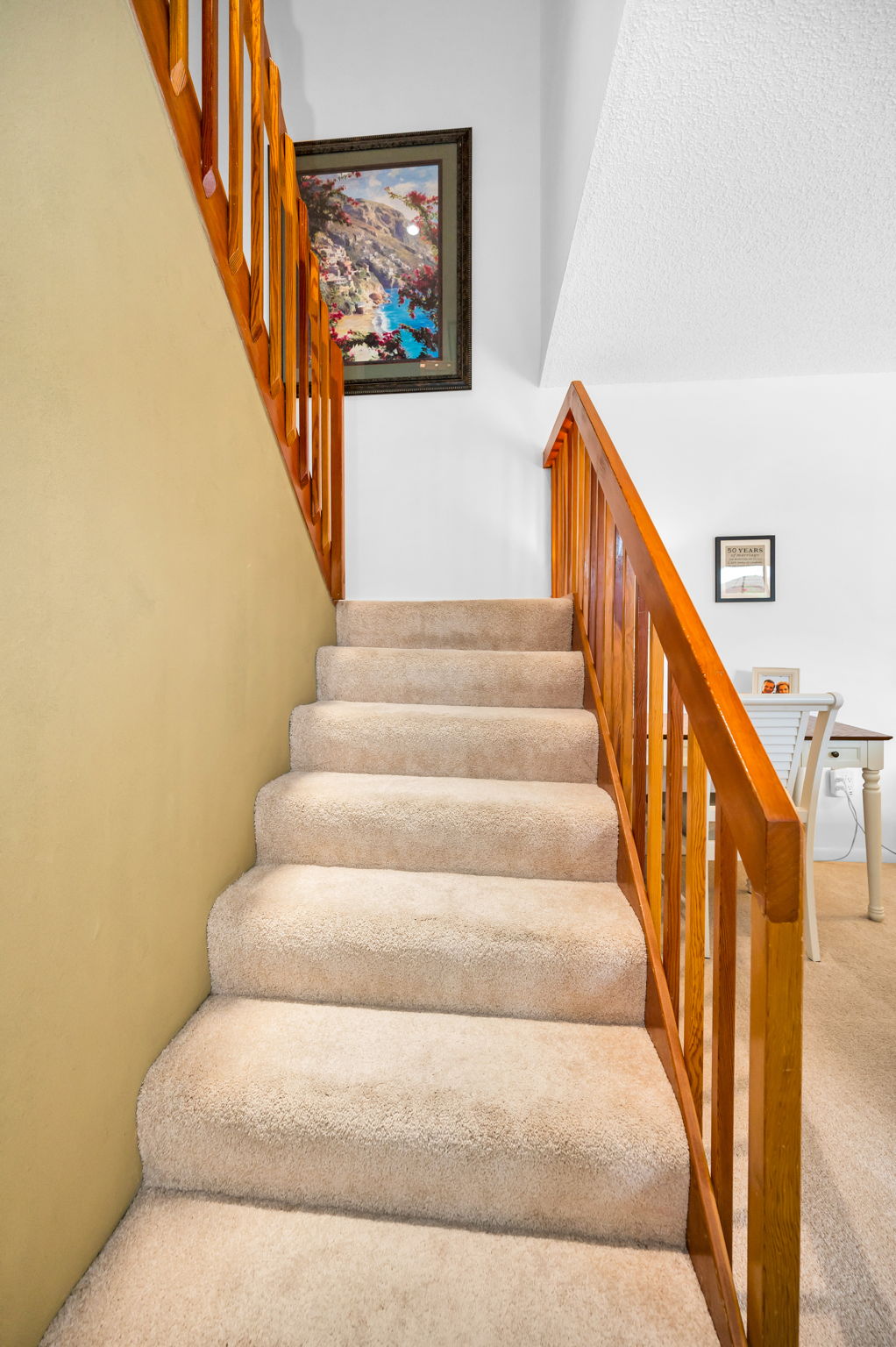 Staircase1