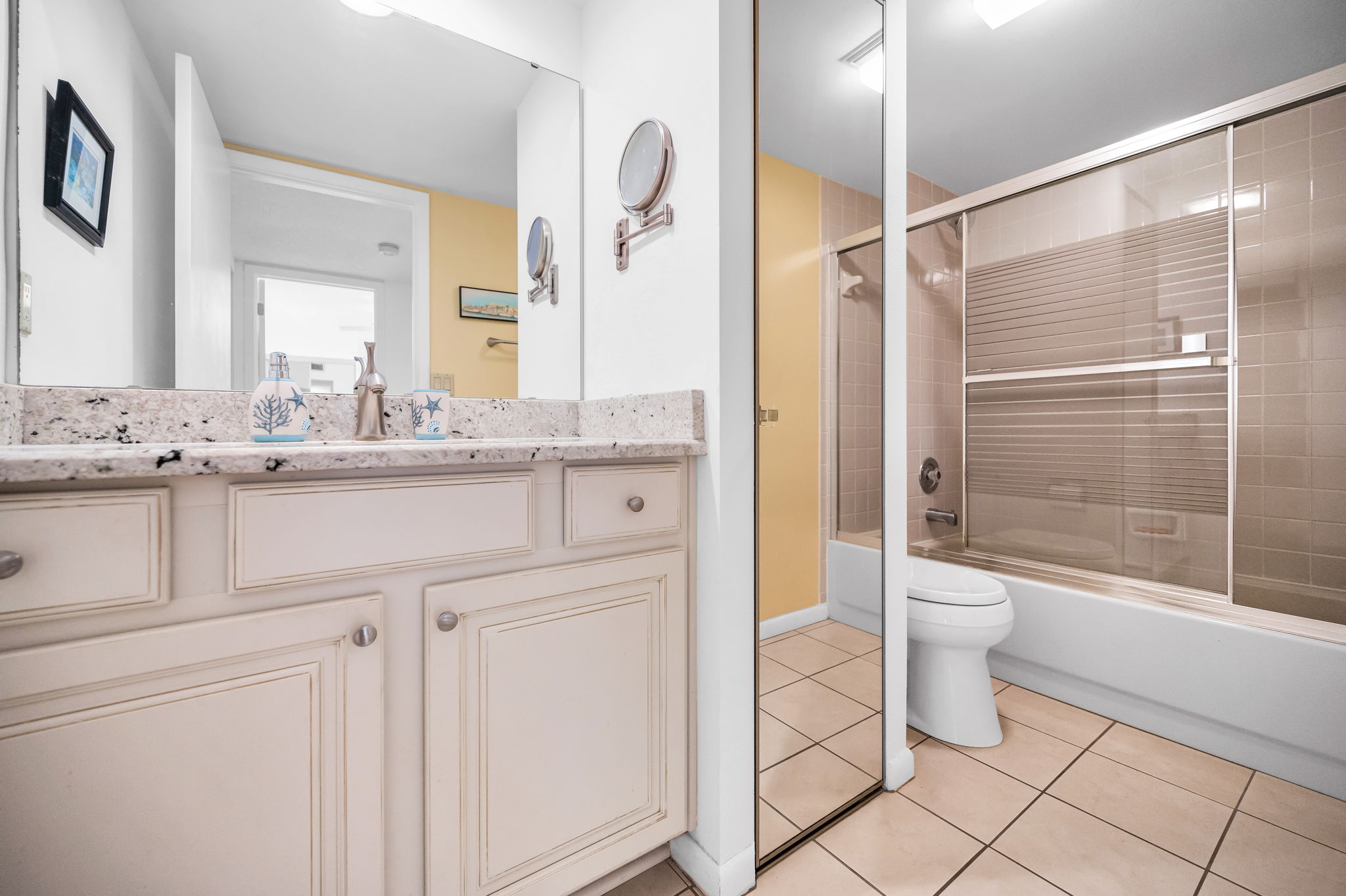 Bathroom2
