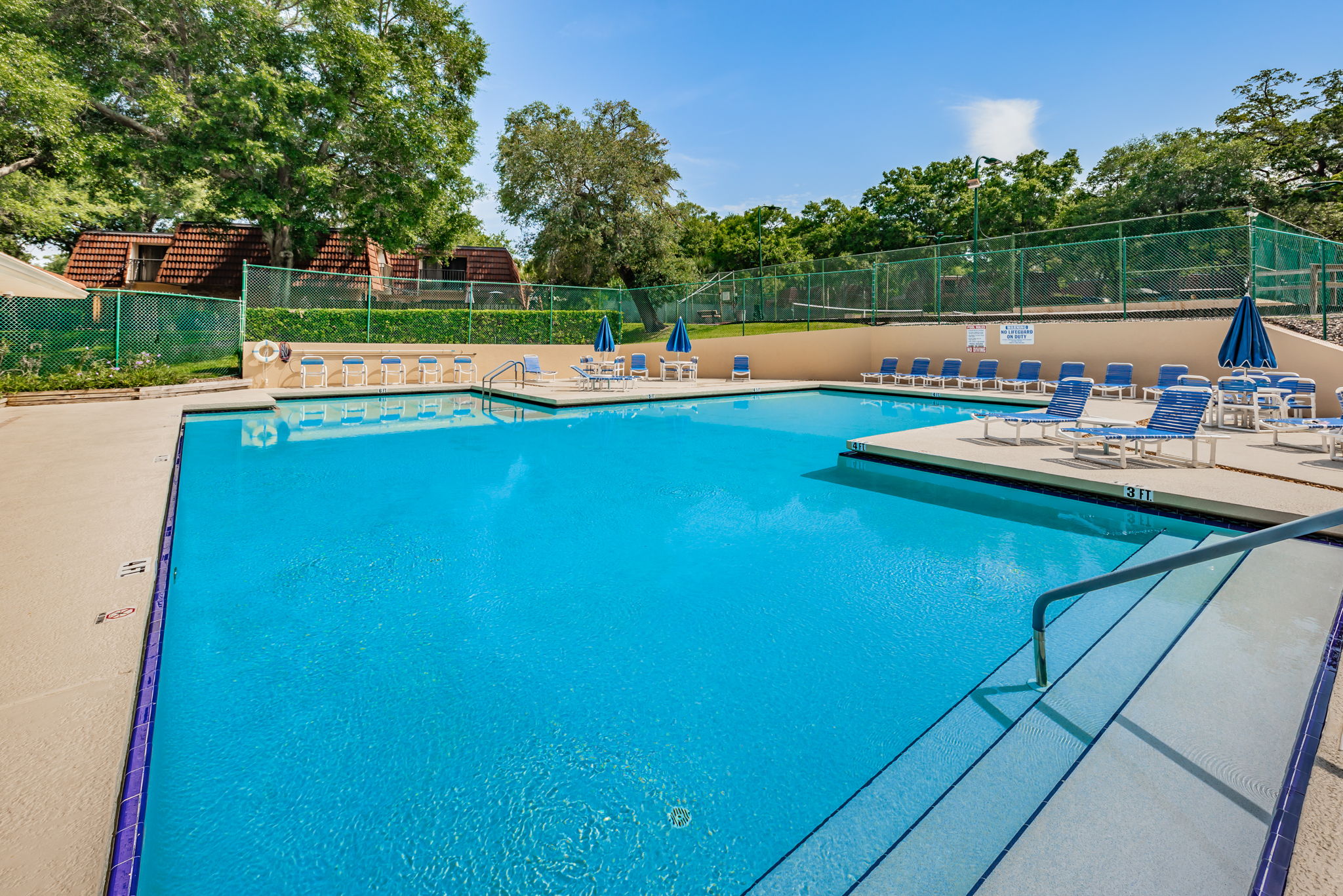 9-Pool