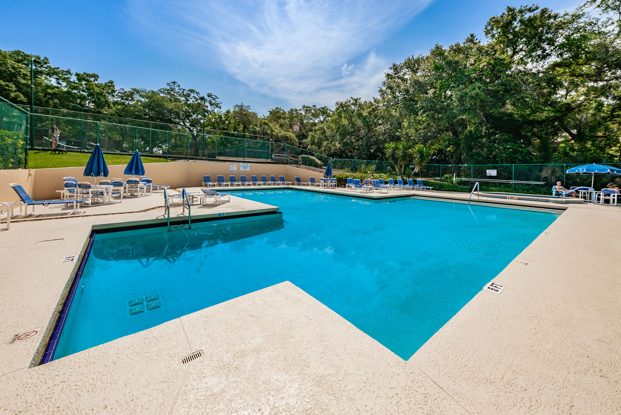 13-Pool
