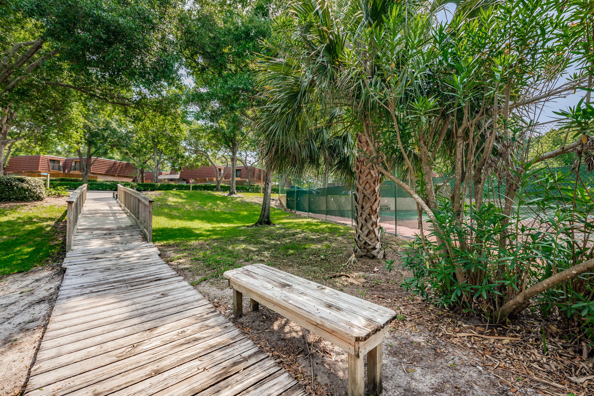 29-Walkway