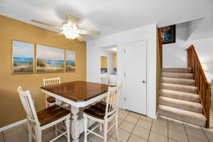 Dining Room1