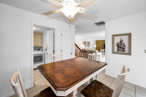 Dining Room2