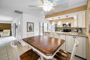 Dining Room3