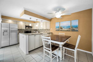 Dining Room4