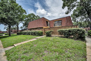 Front Exterior1