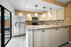 Kitchen1