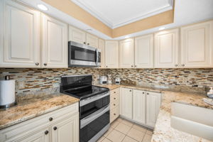 Kitchen2