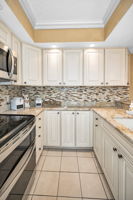 Kitchen3