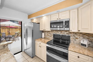 Kitchen5
