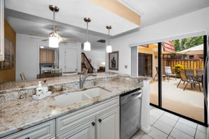 Kitchen6
