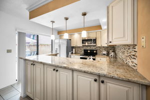 Kitchen7