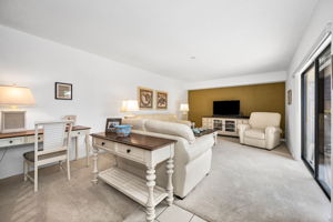 Living Room1