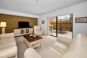 Living Room2