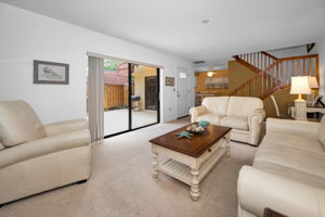 Living Room3